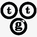 Telltale Games