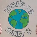 The Climate Crisis