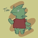 Tyra