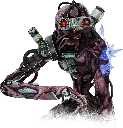Dead by Daylight