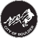Boulder, Colorado