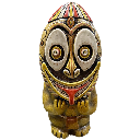 Tiki