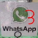 WhatsApp 3 release date
