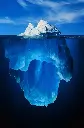 Deep Into Peertube