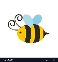 Beekeeping