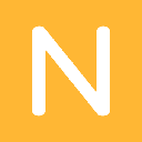 numworks