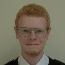 Mr. Beedell, Roke JL