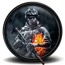 Battlefield