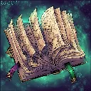 Fantasy