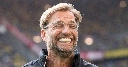 Liverpool FC