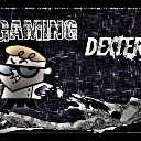 Gamingdexter