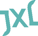JPEG-XL