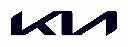KIA-Community