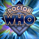 Doctor Who