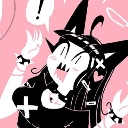 I'm_All_NEET:3