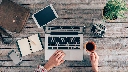 Digital Nomad 