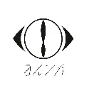 Yorushika