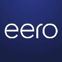 eero