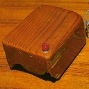 Computer Mice
