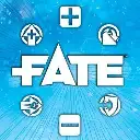 Fate RPG