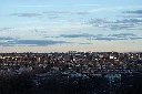 Astoria