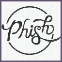 Phish