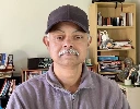 Arindam Basu