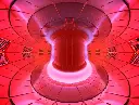 Nuclear fusion