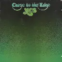 Progressive Rock