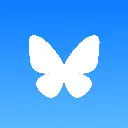 🦋 Bluesky Social
