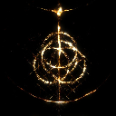 Elden Ring