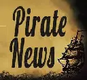 Piracy News