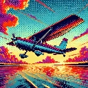 aviation