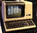 History of Computer Hardware