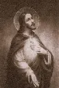 Catholic