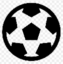Soccer, The World's Game