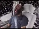 Death Grips