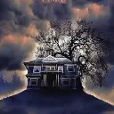 Horror Literature