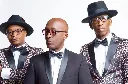 Tony! Toni! Toné! ☑️