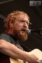 Indie Country