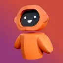 Ubuntu Touch