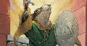 Redwall