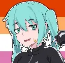 Diva (she/her)