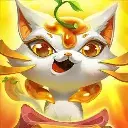 Yuumi