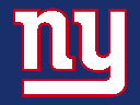 New York Football Giants