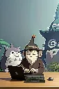 Qkall