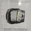 Jonkenator's Microblog