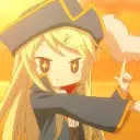 Anime Piracy