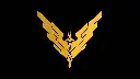 Elite Dangerous on Lemmy