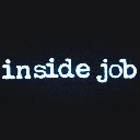 Inside Job